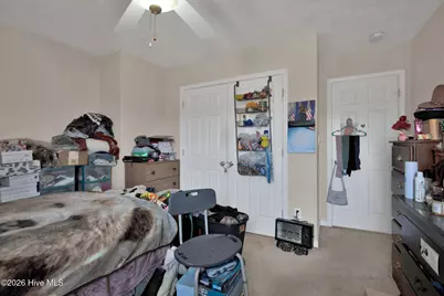 429 Bristlecone Drive, Fayetteville, NC 28311 - Photo 26