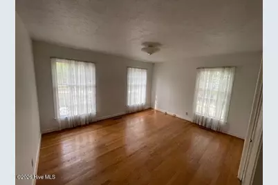 403 Woodland Drive, Elizabethtown, NC 28337 - Photo 14