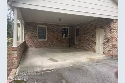 403 Woodland Drive, Elizabethtown, NC 28337 - Photo 6