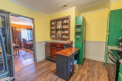 3525 Wilshire Boulevard, Wilmington, NC 28403 - Photo 10