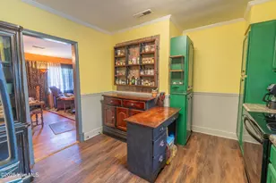 3525 Wilshire Blvd, Wilmington, NC 28403 - Photo 10