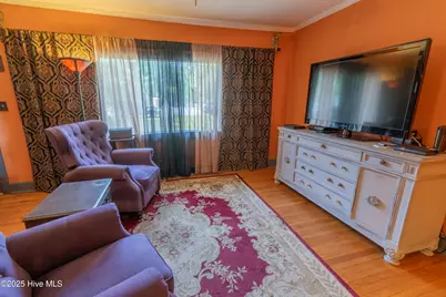 3525 Wilshire Boulevard, Wilmington, NC 28403 - Photo 4