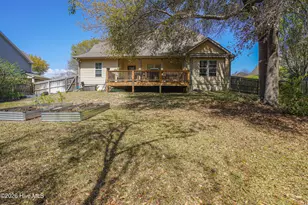 119 Little Bay Drive, Cedar Point, NC 28584 - Photo 34