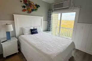602 W Fort Macon Rd, Atlantic Beach, NC 28512 - Photo 14
