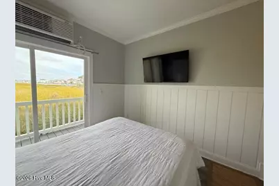 602 W Ft Macon Road #132, Atlantic Beach, NC 28512 - Photo 22