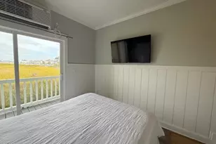 602 W Fort Macon Rd, Atlantic Beach, NC 28512 - Photo 22