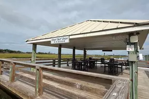 602 W Fort Macon Rd, Atlantic Beach, NC 28512 - Photo 30