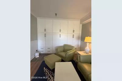 602 W Ft Macon Road #132, Atlantic Beach, NC 28512 - Photo 16