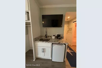 602 W Ft Macon Road #132, Atlantic Beach, NC 28512 - Photo 18