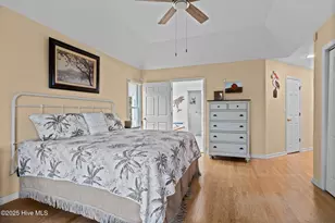413 Pelican Harbor Rd, Beaufort, NC 28516 - Photo 20