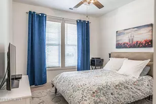 750 Ave of the Carolinas, Carthage, NC 28327 - Photo 6