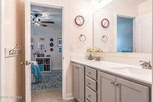 750 Ave of the Carolinas, Carthage, NC 28327 - Photo 24