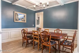 750 Ave of the Carolinas, Carthage, NC 28327 - Photo 4