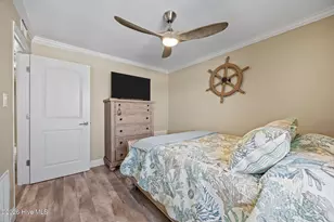 1505 Salter Path Rd, Indian Beach, NC 28512 - Photo 18