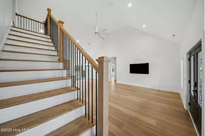 5551 Mills Trail SE, Bolivia, NC 28422 - Photo 32