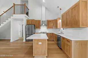 5551 Mills Trail SE, Bolivia, NC 28422 - Photo 16