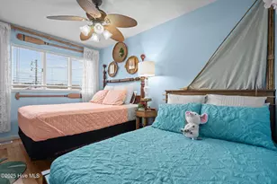 1902 Sand Dollar Ct, Kure Beach, NC 28449 - Photo 36