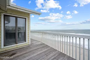 1902 Sand Dollar Ct, Kure Beach, NC 28449 - Photo 32