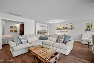 1902 Sand Dollar Ct, Kure Beach, NC 28449 - Photo 46