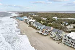 1902 Sand Dollar Ct, Kure Beach, NC 28449 - Photo 4
