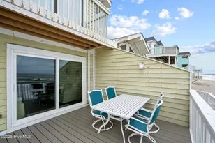 1902 Sand Dollar Ct, Kure Beach, NC 28449 - Photo 50