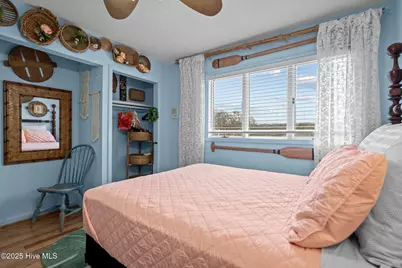 1902 Sand Dollar Court, Kure Beach, NC 28449 - Photo 38