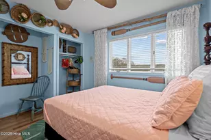 1902 Sand Dollar Ct, Kure Beach, NC 28449 - Photo 38