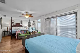 1902 Sand Dollar Ct, Kure Beach, NC 28449 - Photo 24