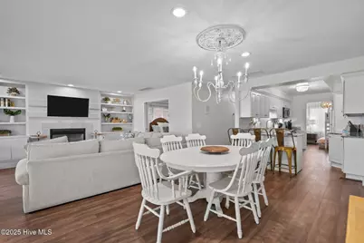 1902 Sand Dollar Court, Kure Beach, NC 28449 - Photo 44