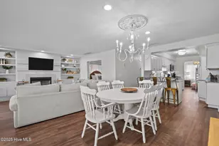 1902 Sand Dollar Ct, Kure Beach, NC 28449 - Photo 44