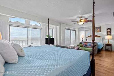 1902 Sand Dollar Court, Kure Beach, NC 28449 - Photo 26