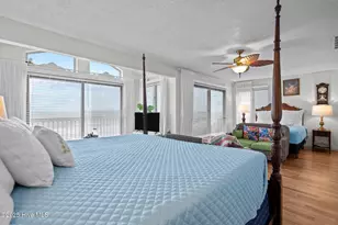 1902 Sand Dollar Ct, Kure Beach, NC 28449 - Photo 26