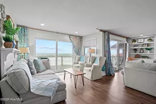 1902 Sand Dollar Ct, Kure Beach, NC 28449 - Photo 16