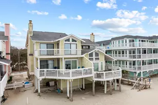 1902 Sand Dollar Ct, Kure Beach, NC 28449 - Photo 12