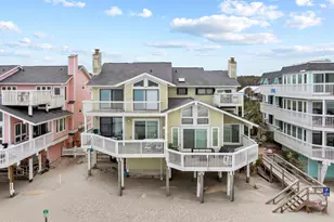 1902 Sand Dollar Ct, Kure Beach, NC 28449 - Photo 10