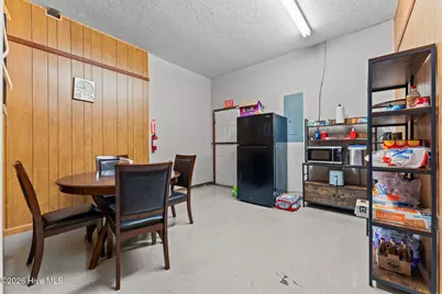 402-406B Harris Avenue, Raeford, NC 28376 - Photo 30