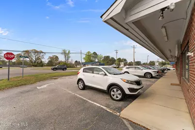 402-406B Harris Avenue, Raeford, NC 28376 - Photo 60
