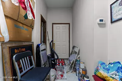 402-406B Harris Avenue, Raeford, NC 28376 - Photo 56