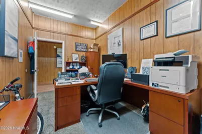 402-406B Harris Avenue, Raeford, NC 28376 - Photo 24