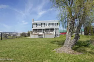 252 Shell Rock Landing Rd, Hubert, NC 28539 - Photo 48