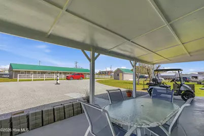 252 Shell Rock Landing Road, Hubert, NC 28539 - Photo 60