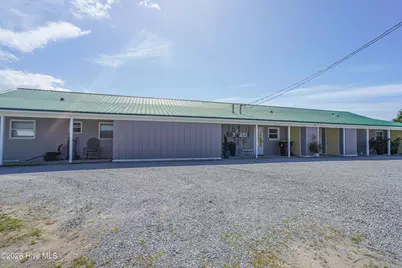 252 Shell Rock Landing Road, Hubert, NC 28539 - Photo 62