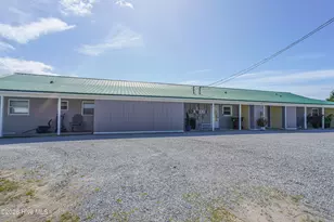 252 Shell Rock Landing Rd, Hubert, NC 28539 - Photo 62