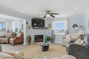 252 Shell Rock Landing Rd, Hubert, NC 28539 - Photo 40
