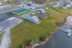 252 Shell Rock Landing Rd, Hubert, NC 28539 - Photo 2