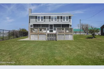252 Shell Rock Landing Road, Hubert, NC 28539 - Photo 52