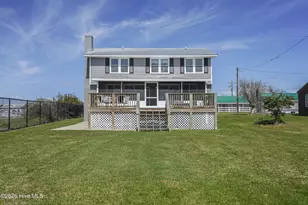 252 Shell Rock Landing Rd, Hubert, NC 28539 - Photo 52