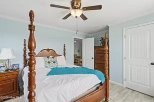 252 Shell Rock Landing Rd, Hubert, NC 28539 - Photo 22