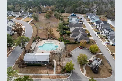 63 Evergreen Lane, Hampstead, NC 28443 - Photo 60