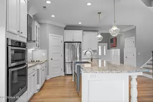 63 Evergreen Ln, Hampstead, NC 28443 - Photo 20